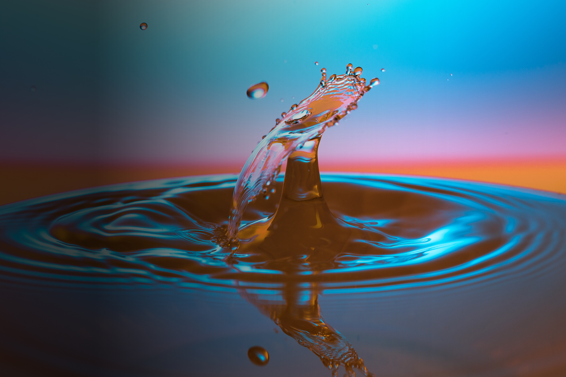 Boiler Repair & Maintenance Allen TX