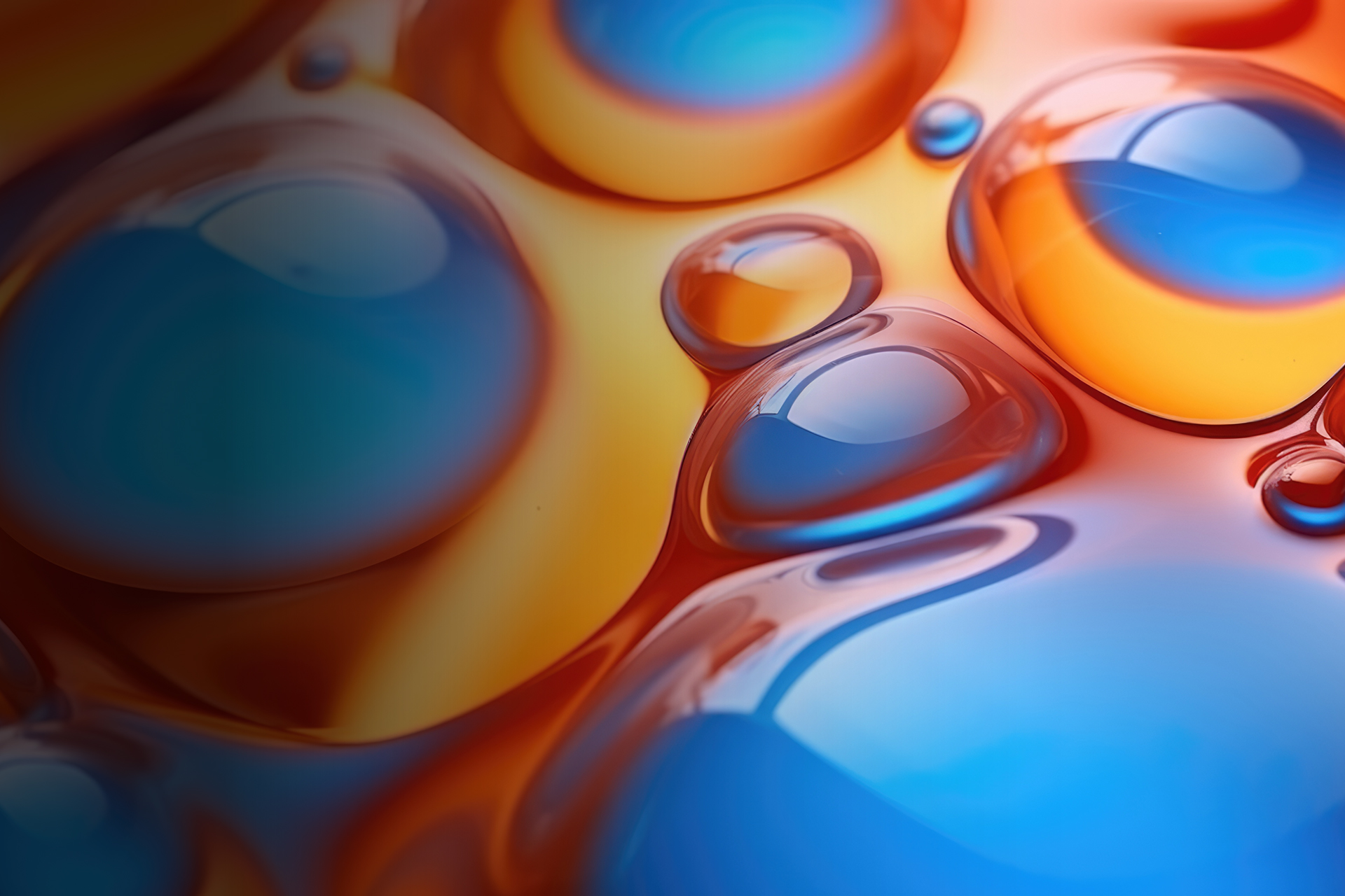 Boiler Repair & Maintenance Hurst TX