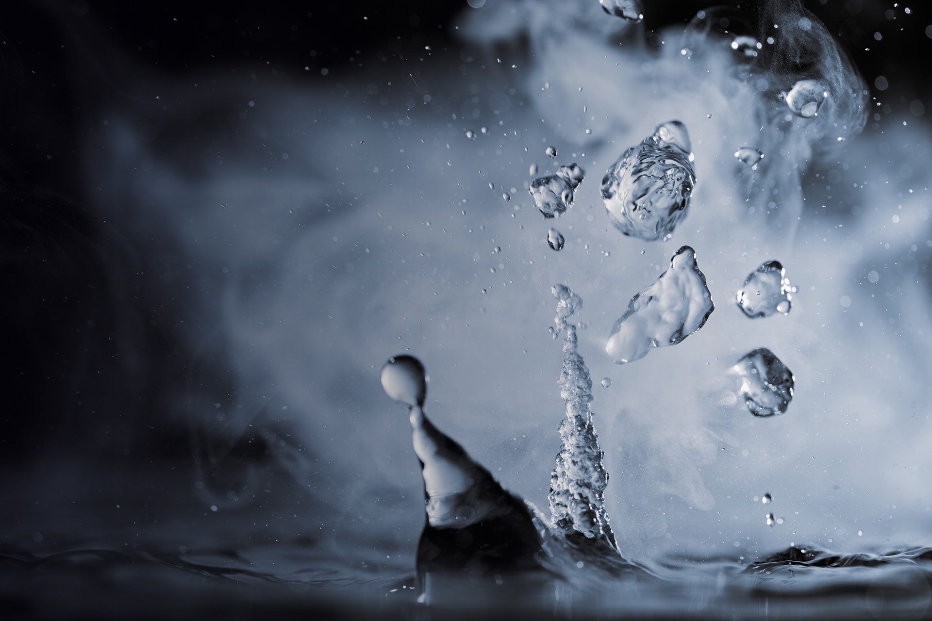 Boiler Repair & Maintenance Denton TX