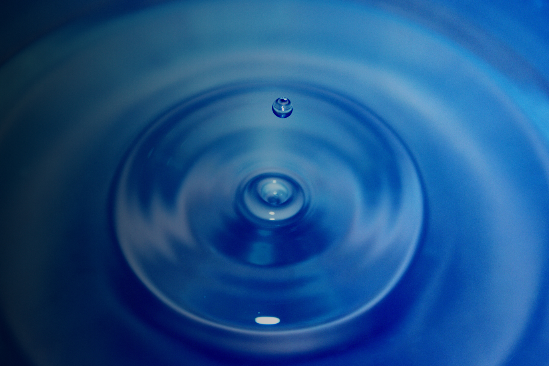 Boiler Repair & Maintenance Carrollton TX