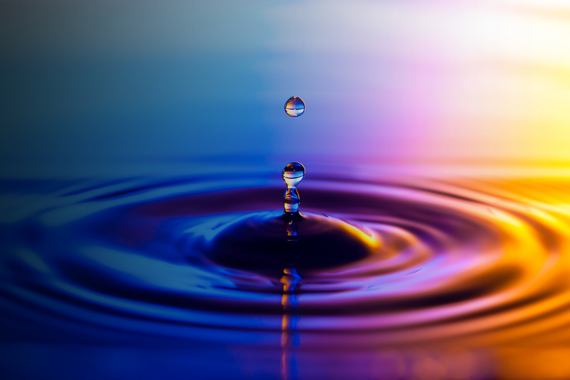 Boiler Repair & Maintenance Lewisville TX