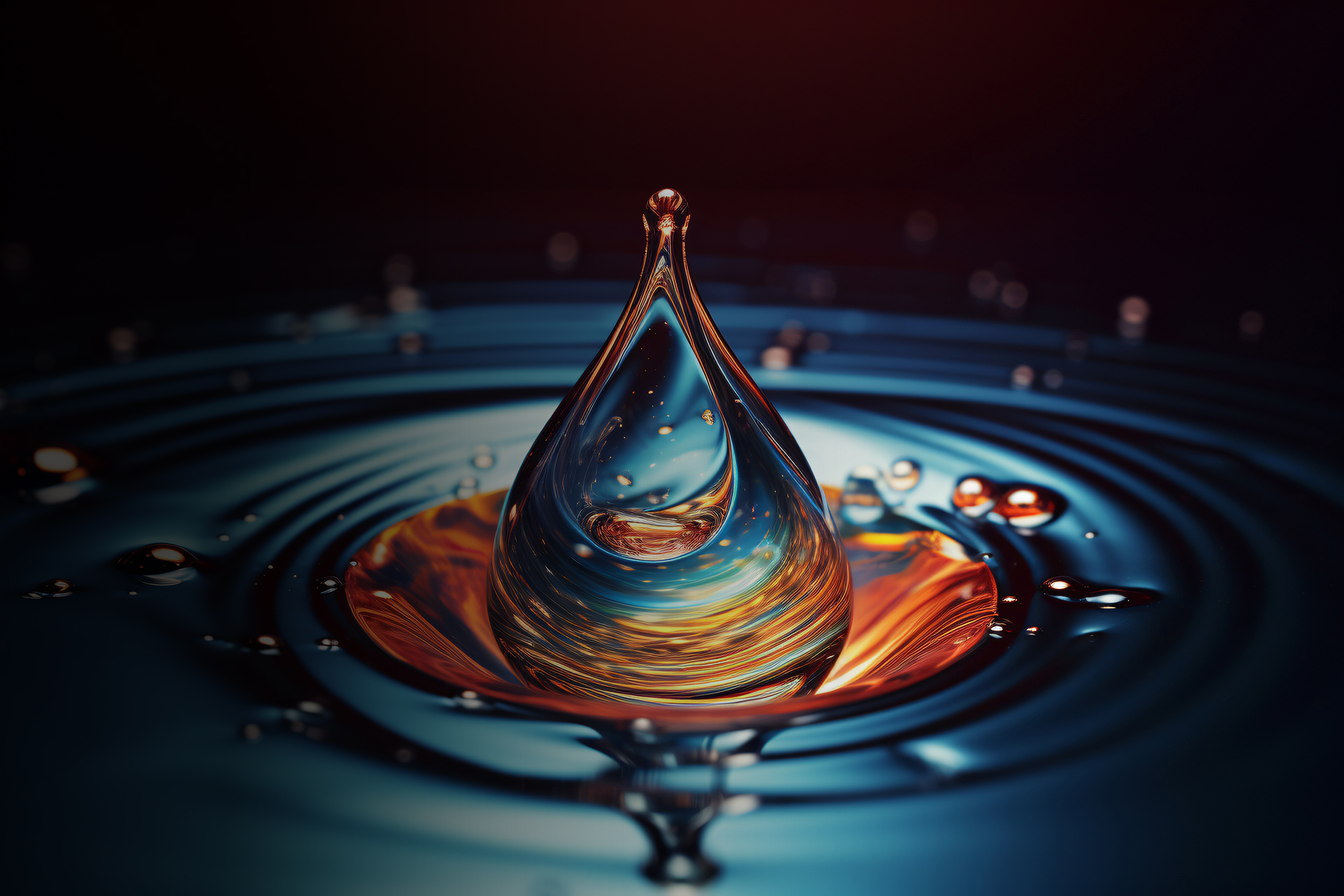 Boiler Repair & Maintenance Denison TX