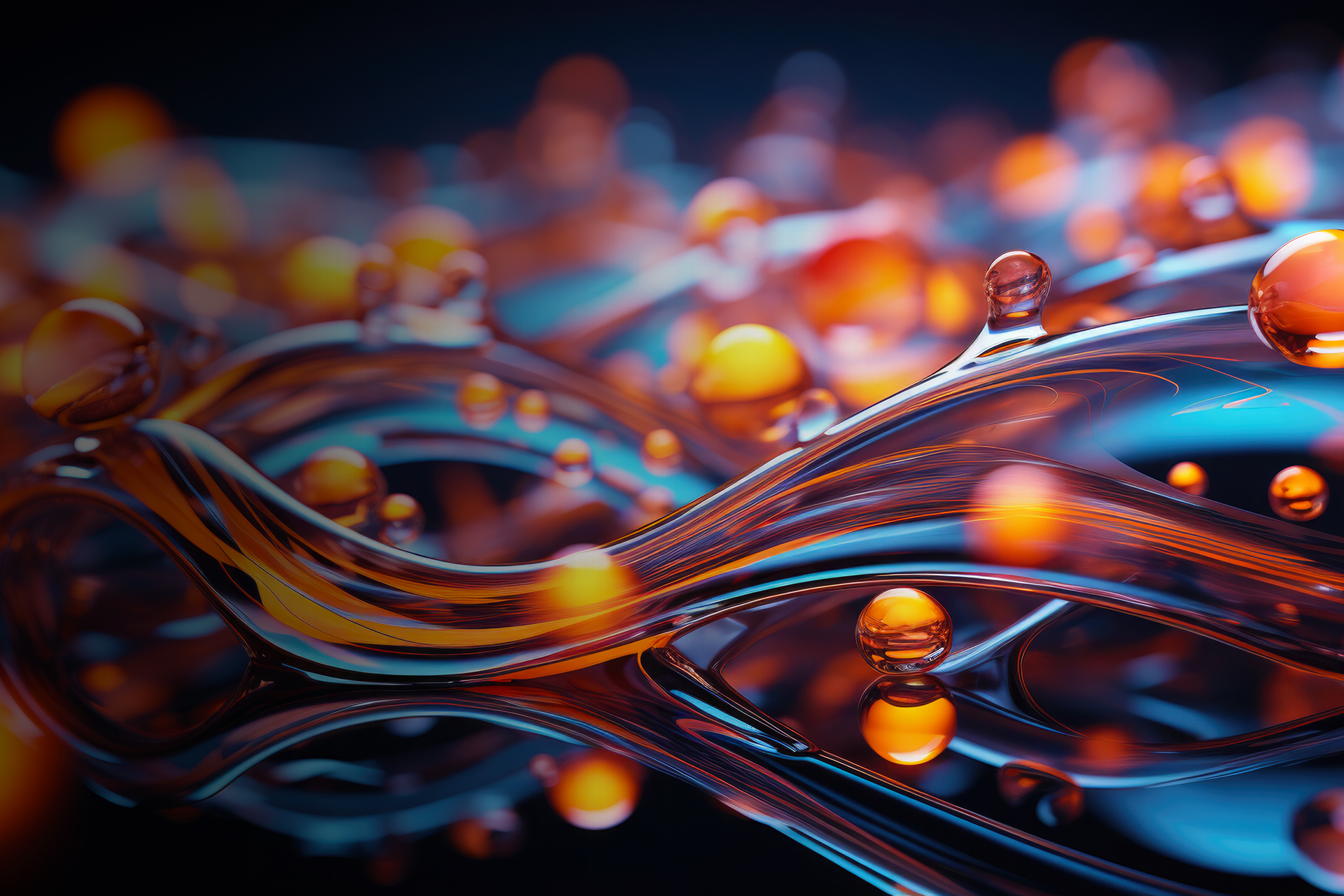 Boiler Repair & Maintenance Hillsboro TX