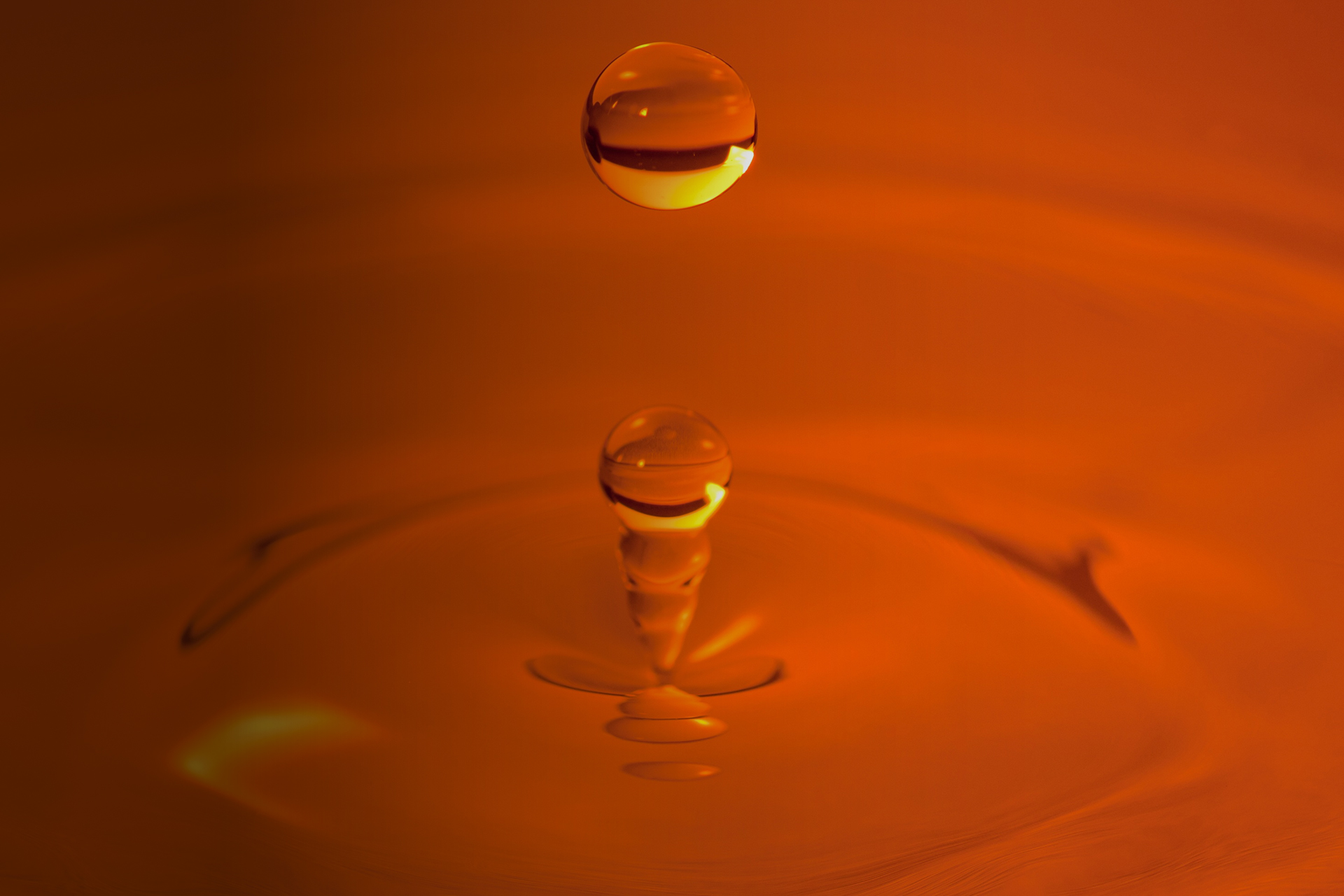 Boiler Repair & Maintenance Waco TX