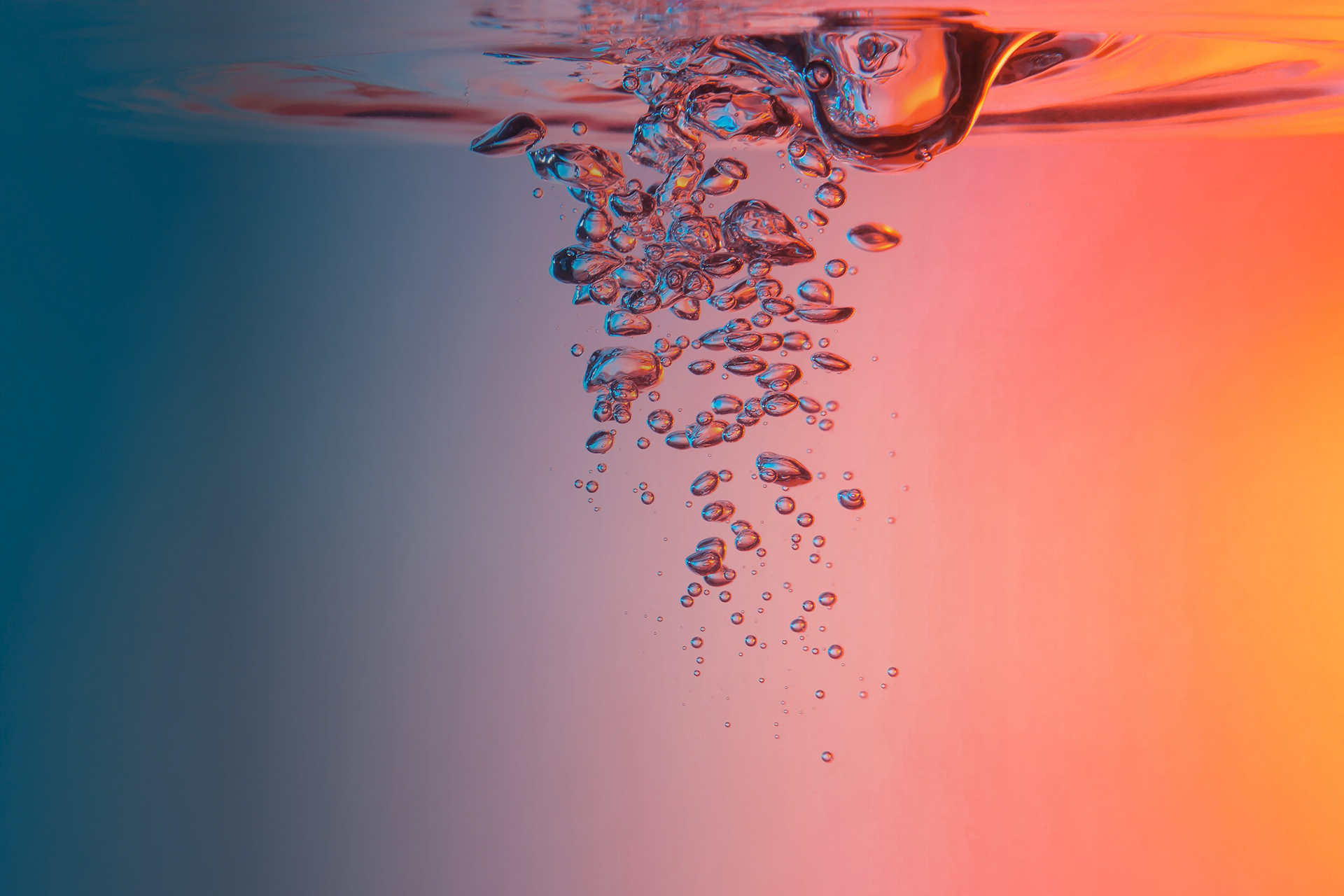 Boiler Repair & Maintenance Keller TX