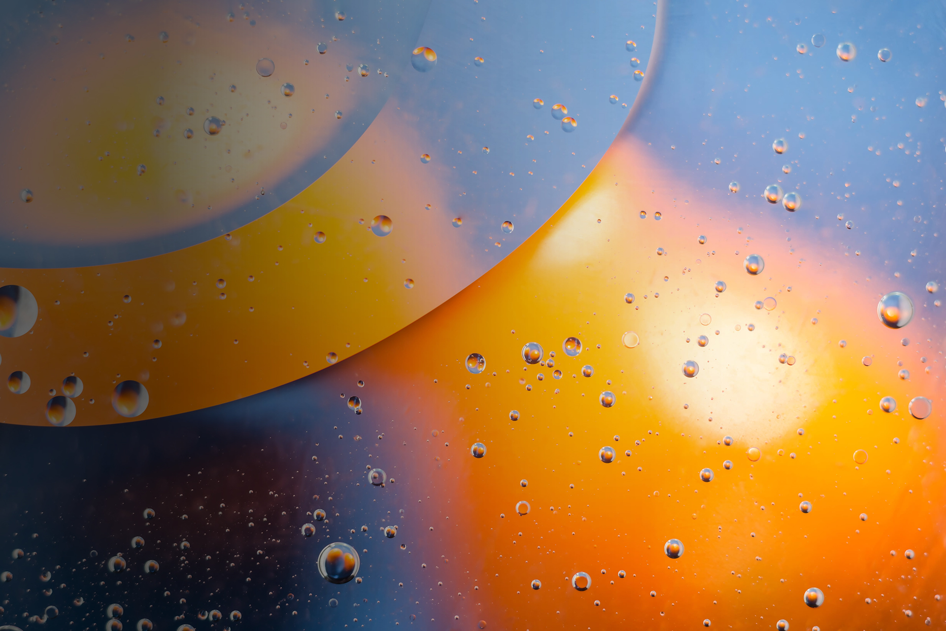 Boiler Repair & Maintenance Wylie TX